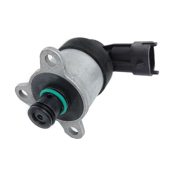 Válvula Reguladora Da Bomba De Alta Pressão Honda Accord Civic CRV 2.2 CDTi - 0928400687