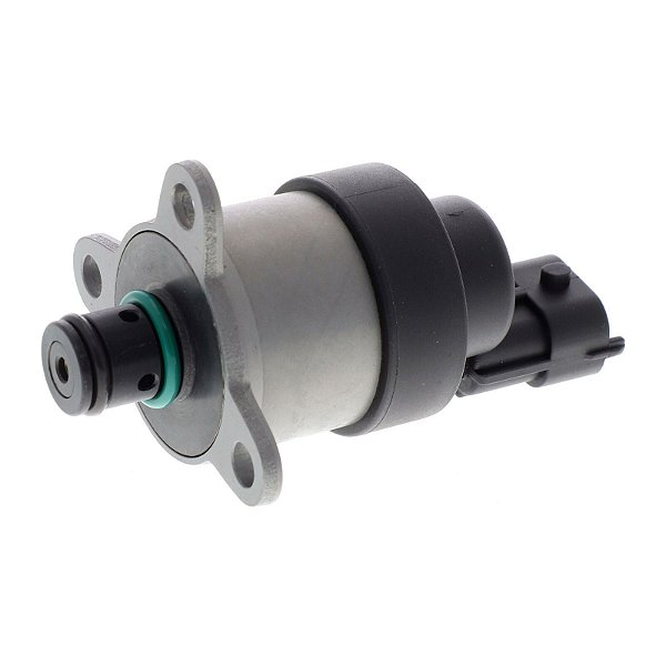 Válvula Reguladora da Bomba de Alta Pressão Volvo Penta - 0928400718