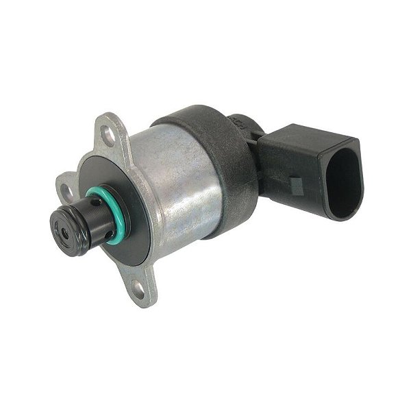 Válvula Reguladora De Pressão Audi A4 A6 A8 2.7 e 3.0 TDi / Vw Touareg 3.0 TDi (Motores á Diesel) - 0928400676