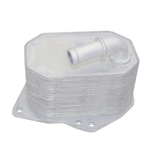 Resfriador de Óleo Ford Ranger 2.2 3.2 Diesel 2013 / 2015 - BB3Q6B624EA