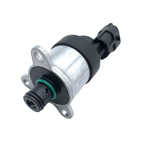 Válvula Reguladora Bomba Alta Pressão Mitsubishi Canter 4.9L á Diesel - 0928400646 / ME223954