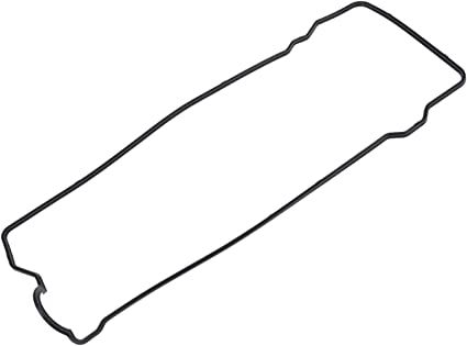 Junta Da Tampa De Válvula Toyota Previa 1990 / 2000 - 1121376020