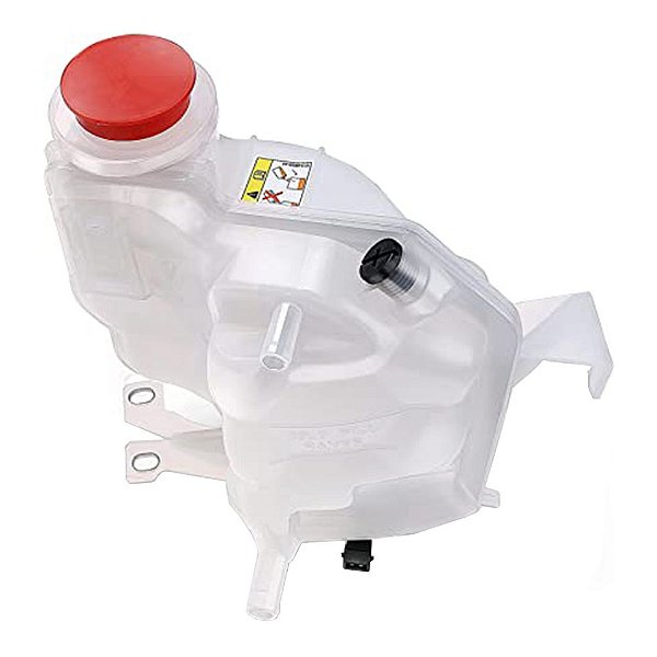 Reservatório De Água Land Rover Discovery 3 / 4 Range Rover Sport 2004 / 2009 - LR020367