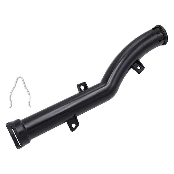 Tubo Cano Da Água Mini Cooper R56 R57 R58 R59 - 11537589713 11537541845