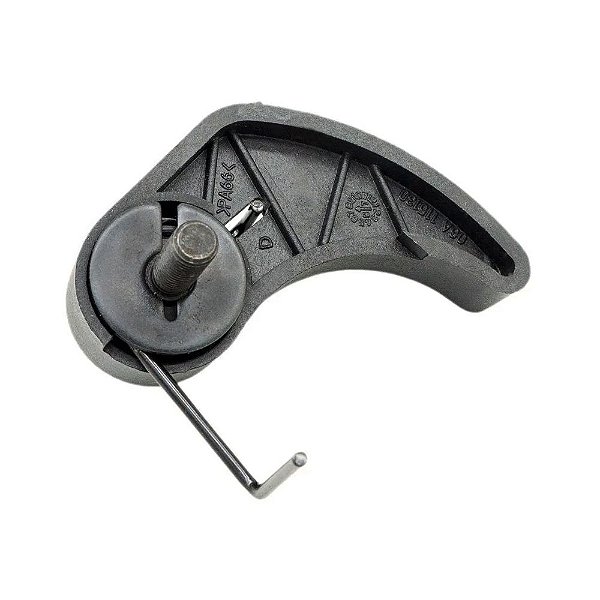 Tensor Corrente Da Bomba De Óleo Audi A3 A4 A6 TT / Volkswagen Bora Golf Jetta Passat Polo New Beetle - 06A115130