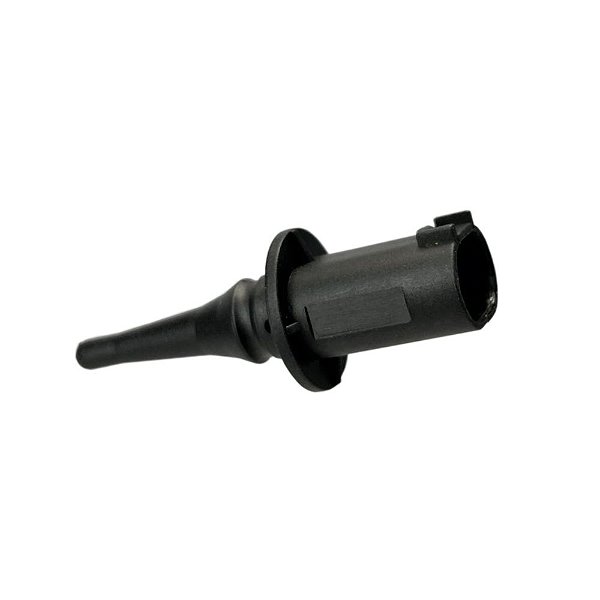 Sensor De Temperatura Externa Mercedes A200 CLA200 GLA200  B200 C180 C200 C250 ML350 - 0005428418