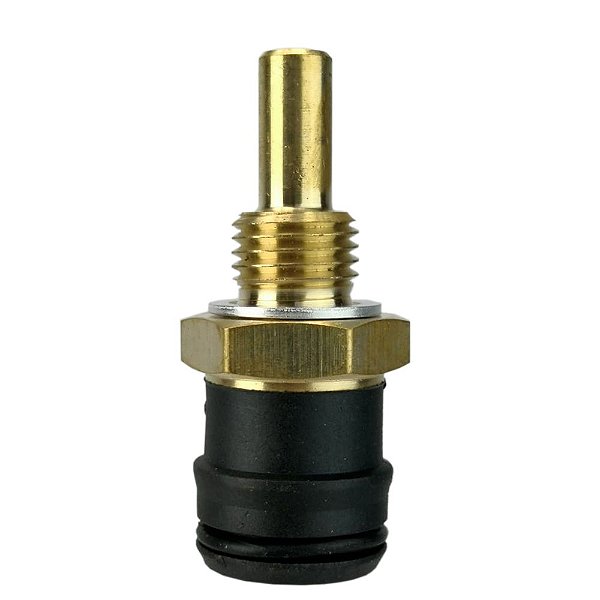 Sensor De Temperatura da Agua Mercedes E420 E500 S420 S500 S600 SL500 - 0085423217