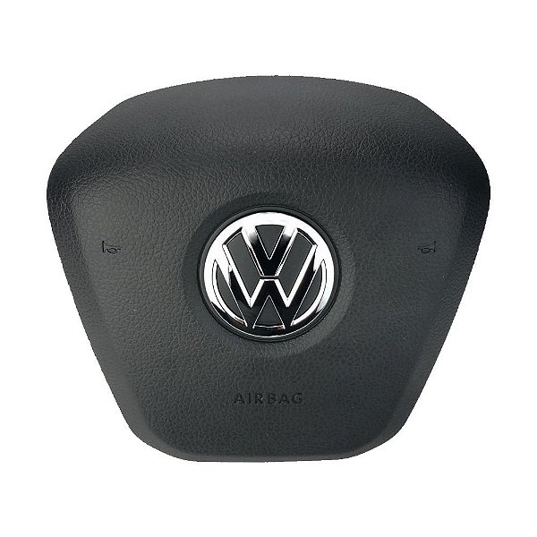 Tampa Capa Do Volante Volkswagen Delivery 2017 A 2019 - 4010943AA