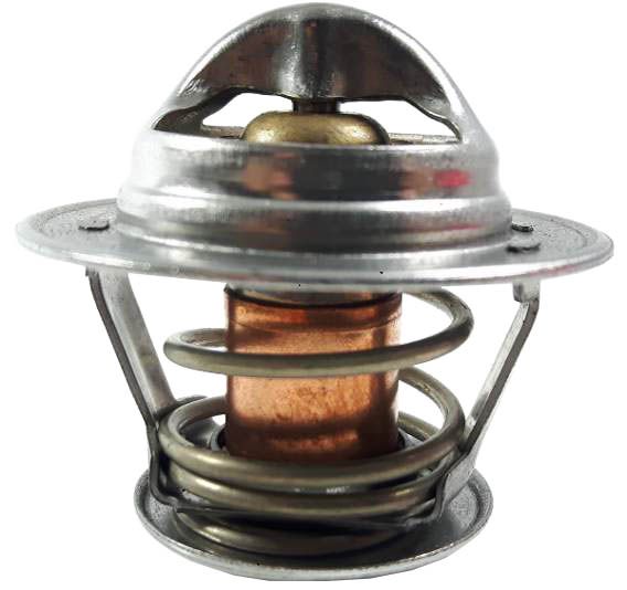 Válvula Termostática Chevrolet Chevette Marajo Chevy 1.0 1.4 1.6 1974 / 1980 - 94621060