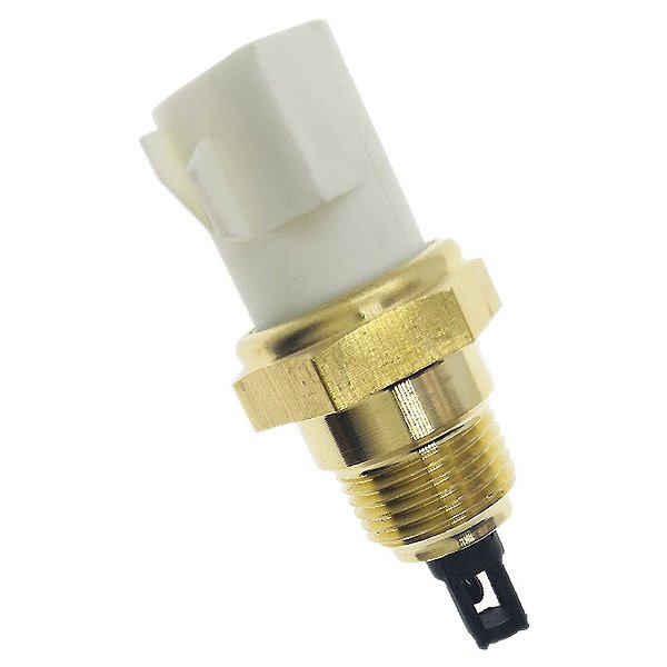 Sensor De Temperatura De Água Ford Escort F-250 Mustang Ranger 1982 / 1996 - E0AE12A697AA