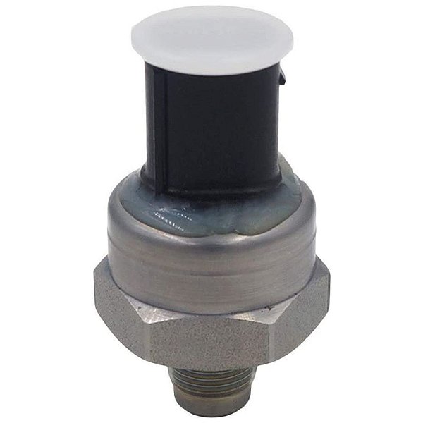 Sensor De Pressão Óleo Volvo Xc90 3.2 V6 24v 2008 / 2011 - 55CP0103