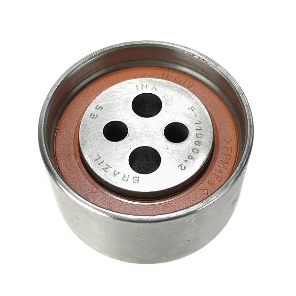 Tensor Correia Dentada Fiat Palio Idea Siena Strada Uno Punto - F1108062