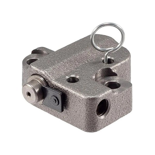 Tensor Do Kit Corrente Evoque Discovery Sport Freelander 2 2.0 Turbo / Ranger Fusion Focus Mondeo Ecosport 2.0 2.3 2.5