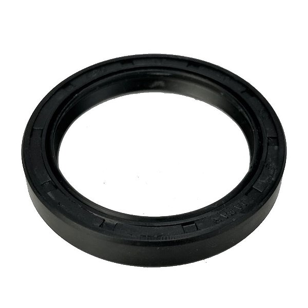 Retentor Óleo 52 x 38,7 x 8 - ZSG