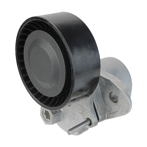 Tensor Correia Poly-v Alternador Audi A1 A3 Q3 1.4 Tfsi / Vw Golf Gol Fox Jetta Saveiro Up Tiguan Msi / Tsi - 04E145299