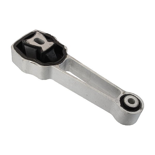 Coxim Superior Direito Motor Land Rover Evoque Volvo S60 XC60 - LR000597