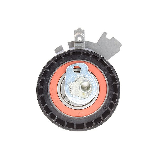 Tensor Da Correia Dentada Citroen C3 / Peugeot 206 1.6 16V