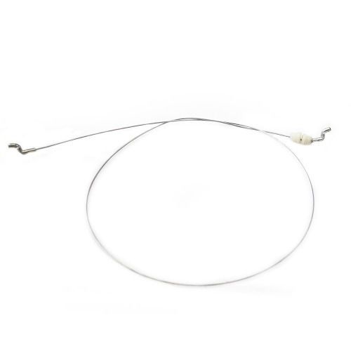 Cabo de Sust. Tampa Trase. Sedan 1600 08 - 93 / 06 - 96 / Gol / Saveiro 10 - 84 - IKS1602