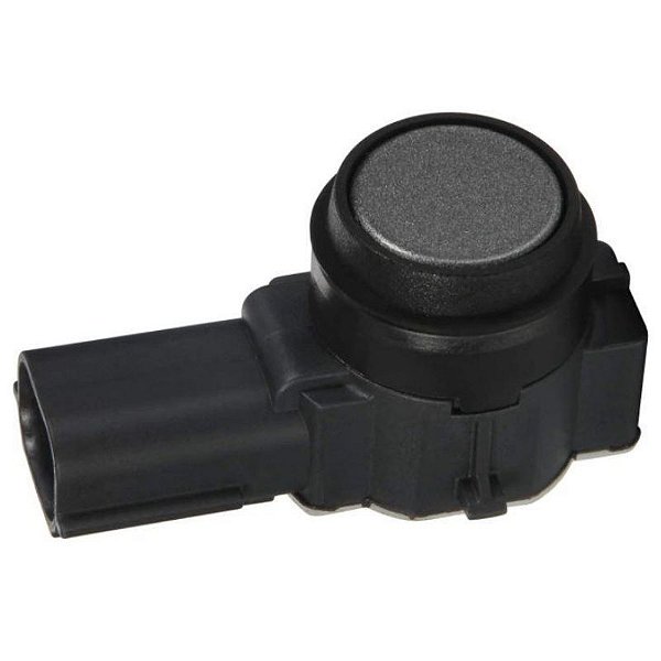 Sensor de ré estacionamento chevrolet onix / prisma / spin - 52050133