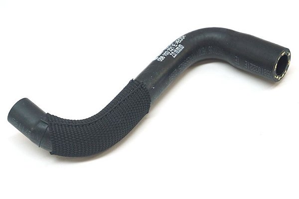 Mangueira de Respiro Volkswagen Passat / Audi A4 / A4 Quattro - 058103221E