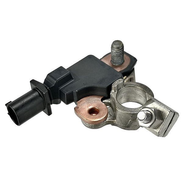 Sensor De Bateria Freemont Journey Ram 1500 2500- K04692269AH