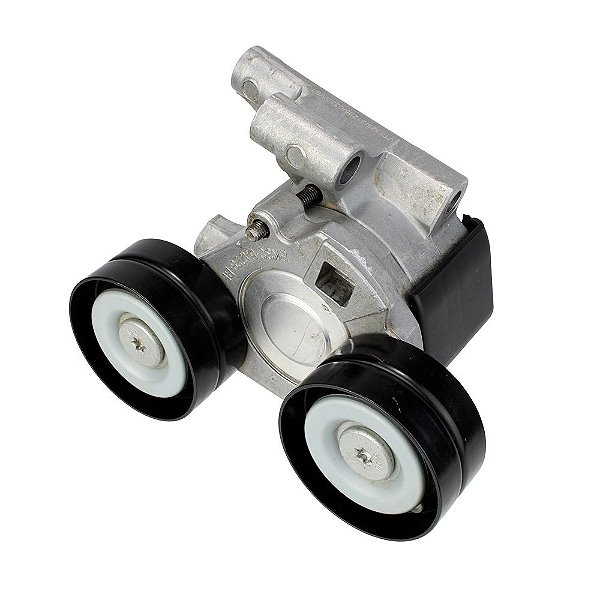 Tensor Da Correia Do Alternador Ford Ranger Troller - FB3Q6A228BA  Seminovo