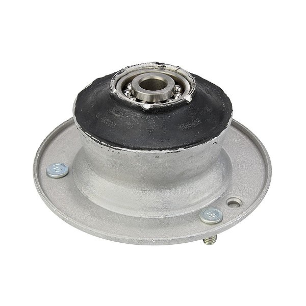 Coxim Do Amortecedor Dianteiro Bmw Série 3 E46 320i 323i 325i 328i / Série 5 E39 525i 528i 530i  / X3 E83 - 31336752735