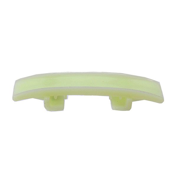 Guia De Corrente Volkswagen 2.0 Tsi 2009 a 2017 / Audi Tfsi