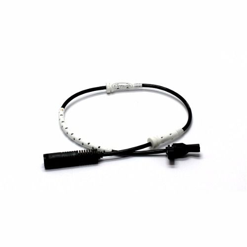 Sensor Abs Dianteiro BMW E90 320i 325i 330i 335i