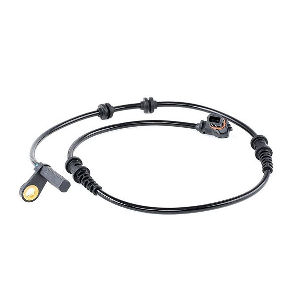 Sensor De Freio Abs Mercedes Benz C280 C240 C320 - 2007 em diante