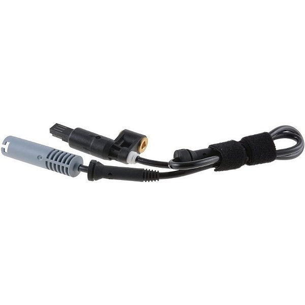 Sensor De Abs Dianteiro Bmw  318i 320i 323i 325i 328i M3 Z3 - 34521163027