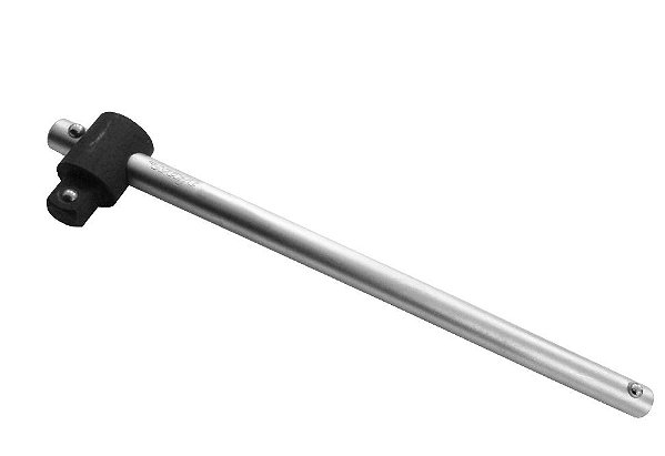 Cabo T2 1/2 X 12 F6333 Waft 6164