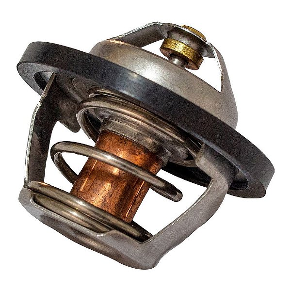 Válvula Termostática Audi 80 Avant Quattro 1.3 1.5 GM Corsa 1.0 1.3 1.4 e 1.6 90200863