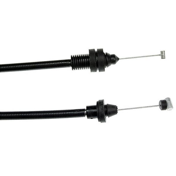 Cabo do Acelerador Fiat Tempra Básico / Ouro 2.0 92 / 94 - IKS3108