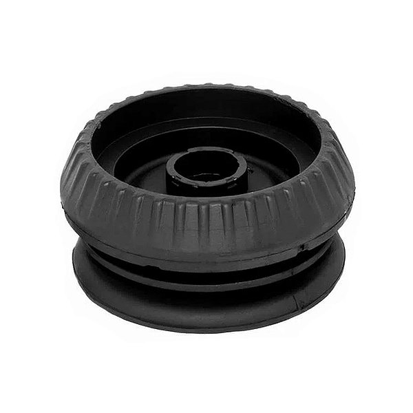 Suporte Do Amortecedor Dianteiro Superior Ford Courier Fiesta Ka - 05402MS