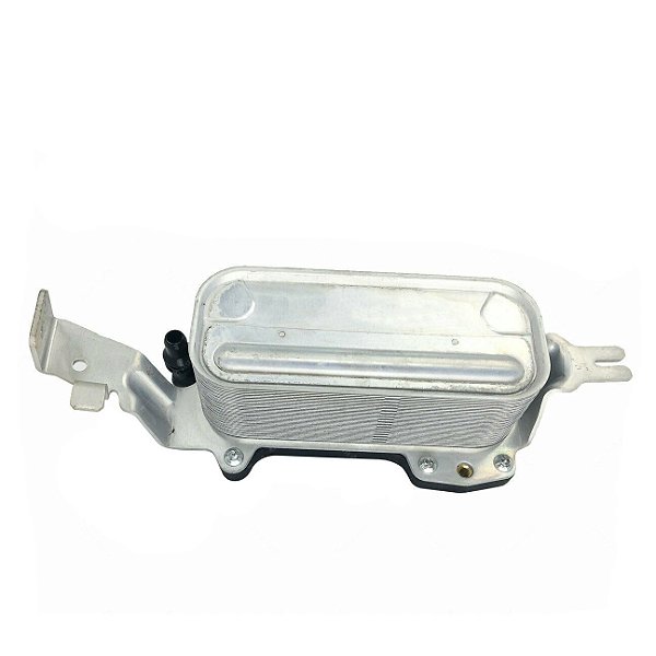 Resfriador de Óleo Bmw F01 730i N52N / F02 730Li N52N 2008 A 2012