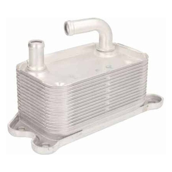 Resfriador de Óleo Ford Focus Volvo XC70 V70 V50 S80 S40 C70 XC6- 30751937