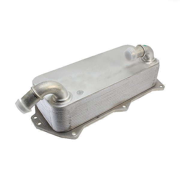 Radiador de Óleo Audi A6 A7 A8 079117015K