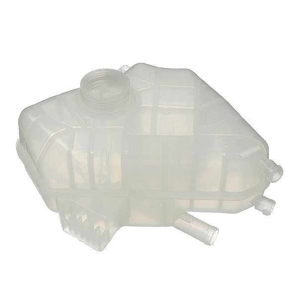 Reservatório De Agua Do Radiador Ford Fiesta Ka Ecosport New Fiesta - BE8Z8A080A