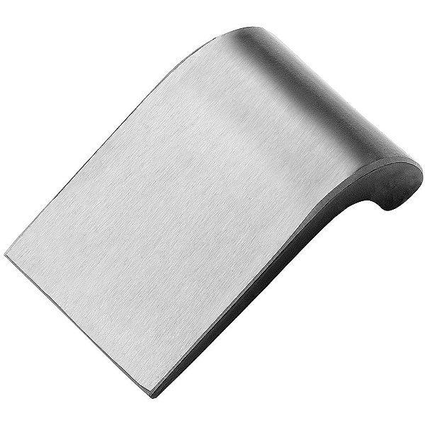 Tasso Recurvado Para Lanterneiro Tramontina 40483000