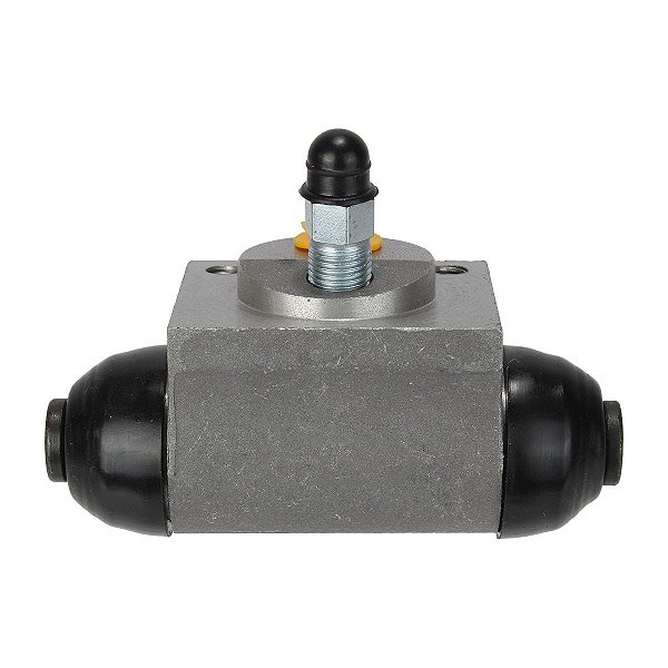 Cilindro Burrinho De Freio Traseiro Toyota Hilux SW4 2005 A 2015 4755009080