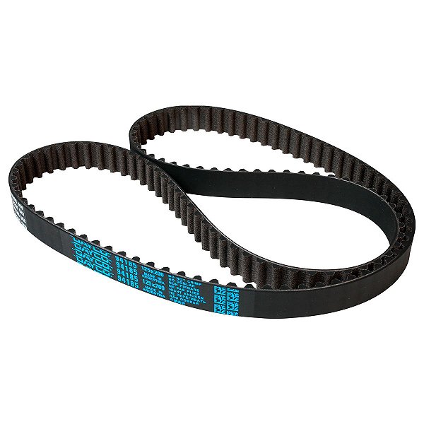 Correia Dentada GM Monza Kadett Ipanema Daewoo Espero 1.8 e 2.0