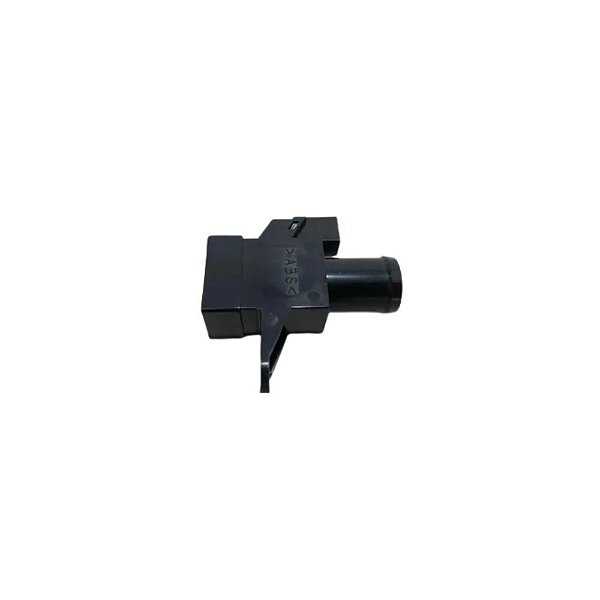 Sensor de Temperatura Interna Nissan March Sentra 2014 2015 2016