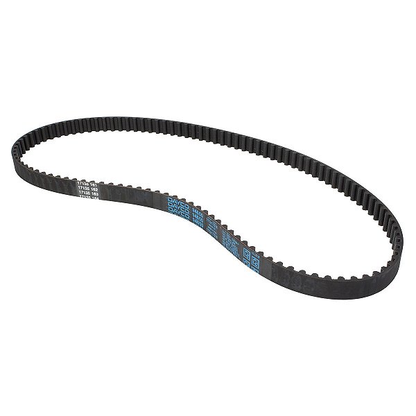 Correia Dentada Fiat Palio Siena Idea Doblo GM Celta Corsa Prisma 111SP170H