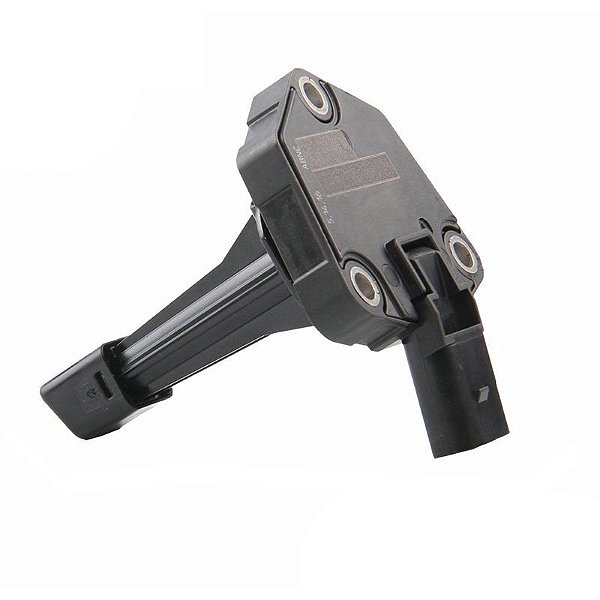 Sensor De Nível Óleo Volkswagen Golf GTi Tsi Passat New Beetle Audi A1 A3 A4 A5 A6 Tsi Tfsi 09 / 17 - 6PR00962901