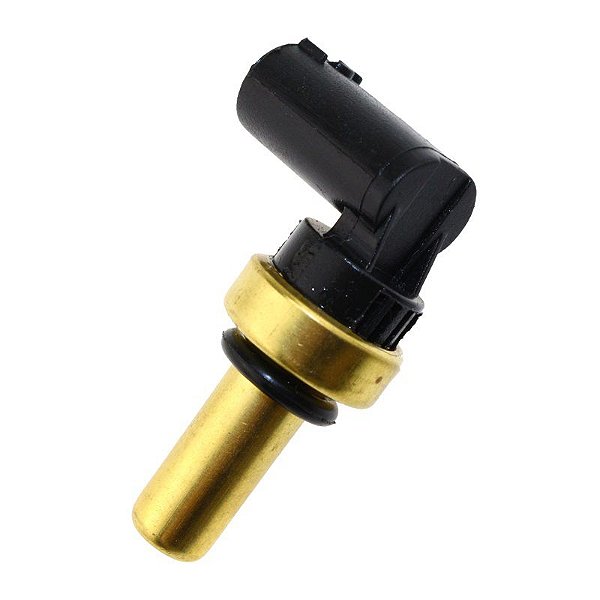 Sensor De Temperatura Mercedes Benz C230 C270 Cl55 Amg Clk430 - 0005425118