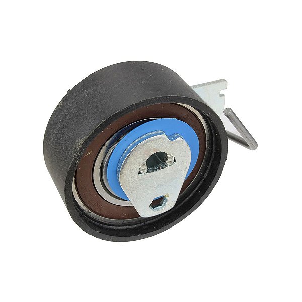 Tensor Correia Dentada Citroen Berlingo C3 Peugeot 206 207 Hoggar 1.4 8V