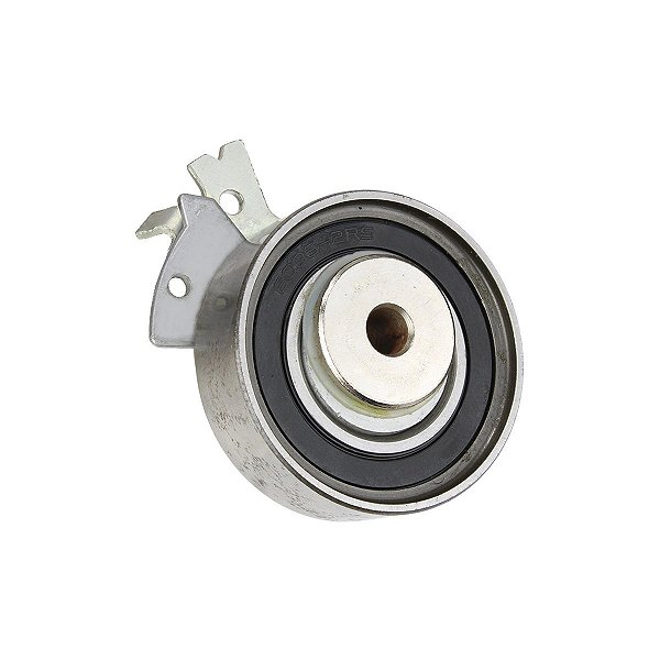 Tensor Esticador Correia Dentada Chevrolet Celta 1.0 1.4 Corsa 94 a 00