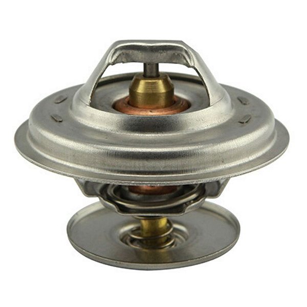 Válvula Termostática Mercedes C280 E320 E280 E300 230G  260SE 300SL