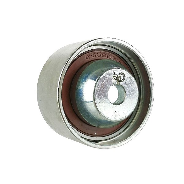 Polia Tensora Da Correia Dentada Jac J6 Hyundai Sonata Mitsubishi L200